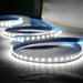 led strip light
